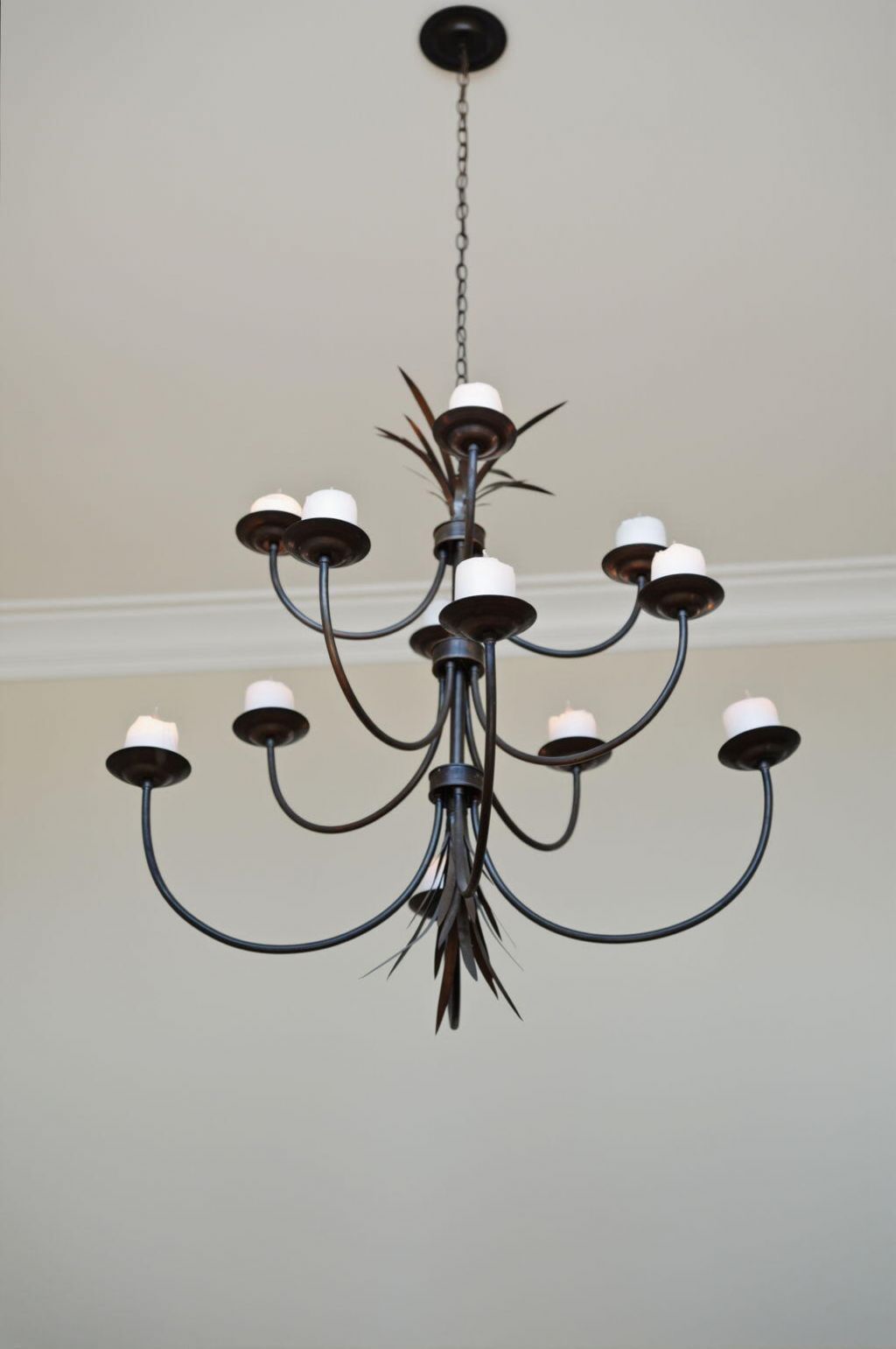 601 Palmetto Boulevard Photo 127