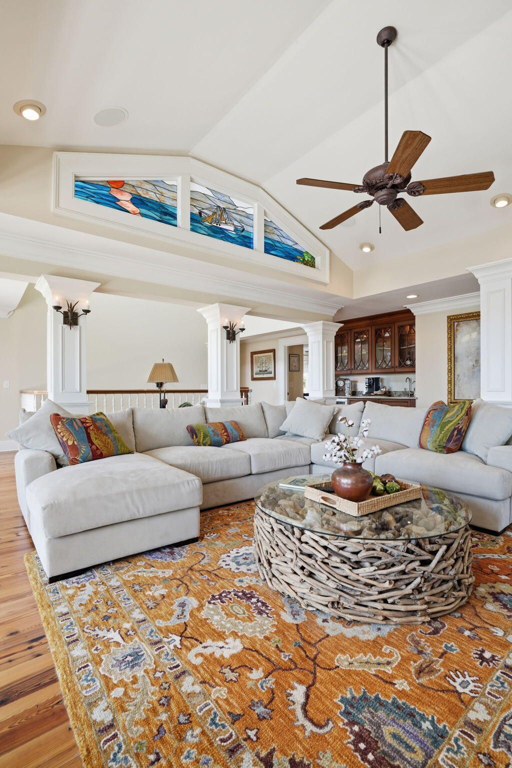 601 Palmetto Boulevard Photo 128