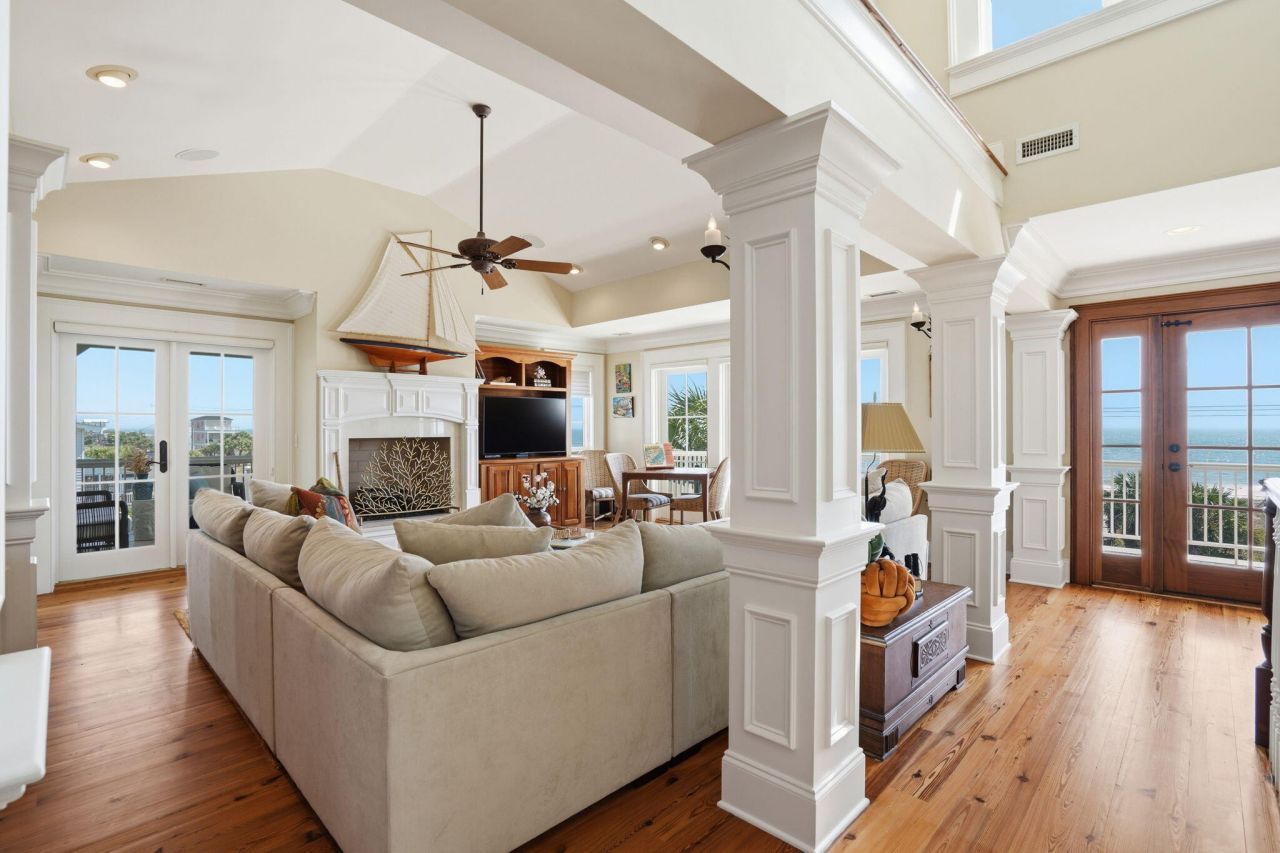 601 Palmetto Boulevard Photo 130