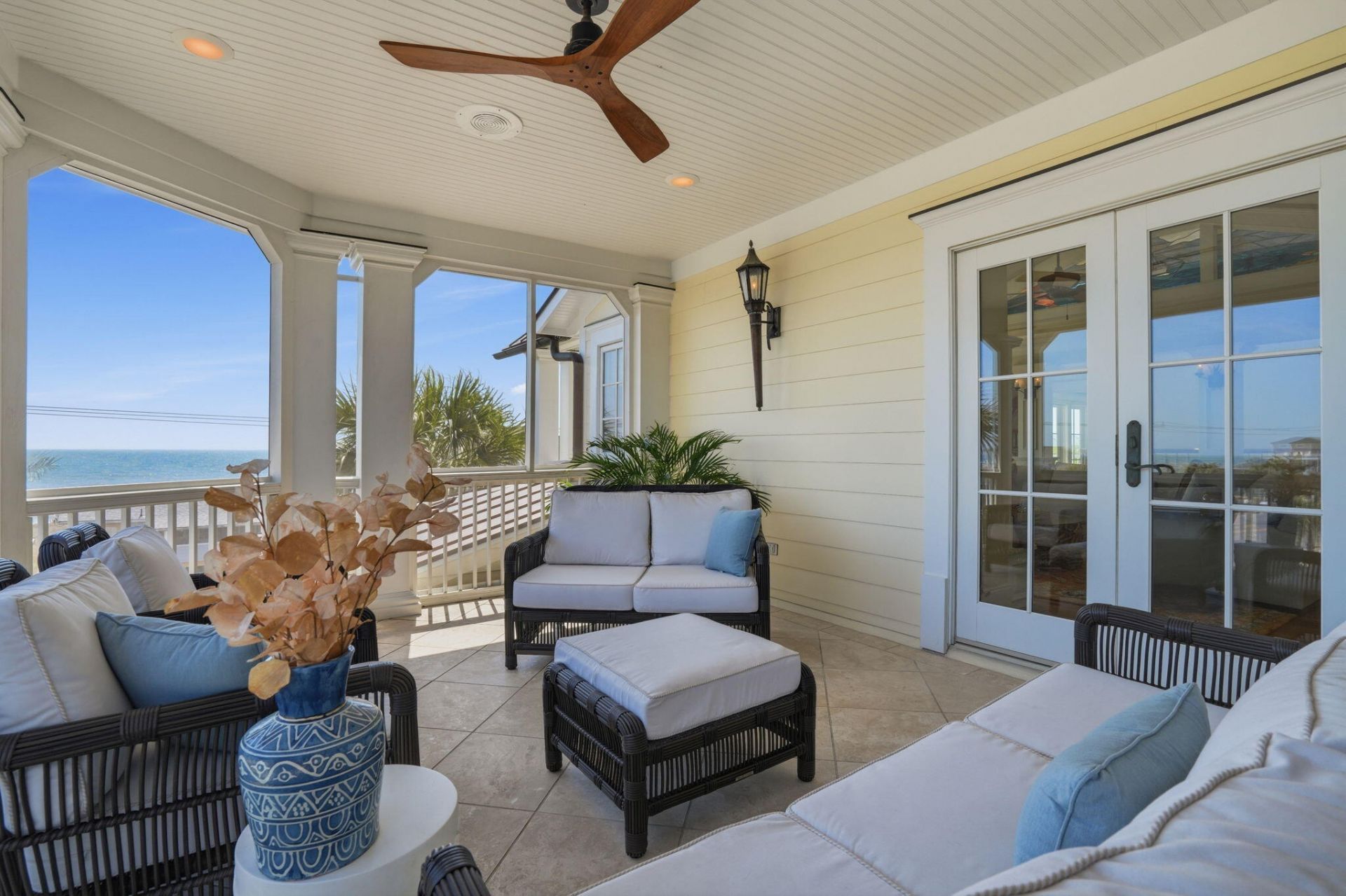 601 Palmetto Boulevard Photo 131