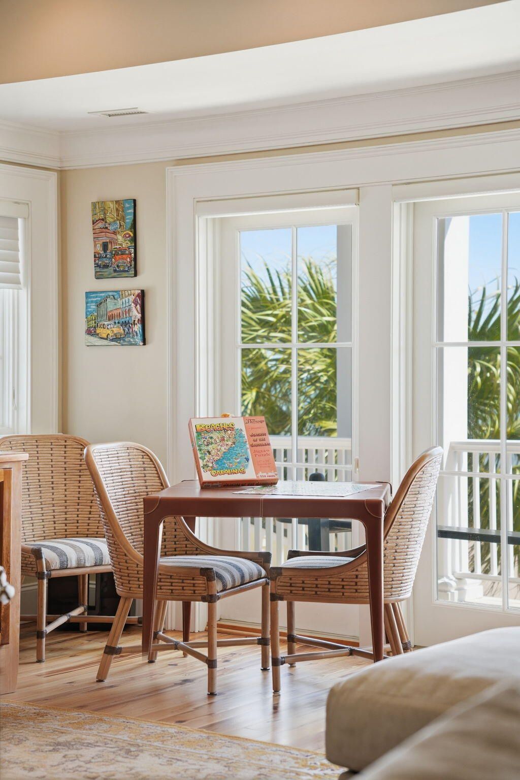 601 Palmetto Boulevard Photo 131