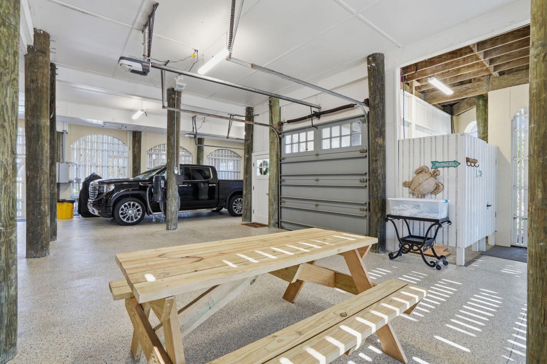 601 Palmetto Boulevard Photo 132