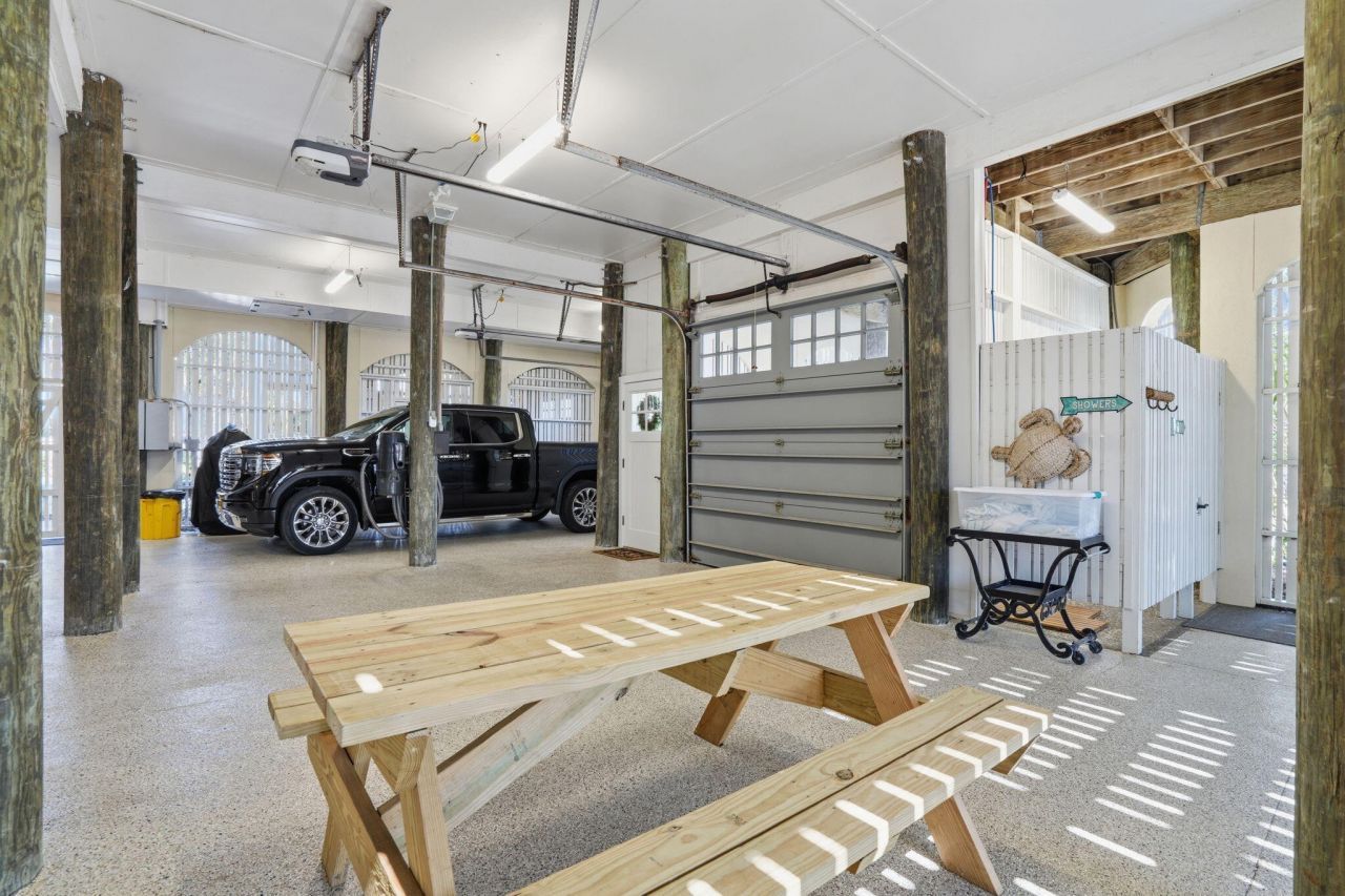 601 Palmetto Boulevard Photo 133