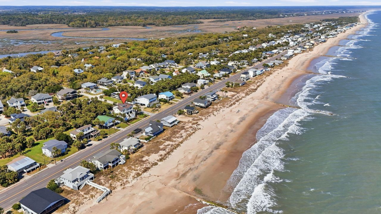 601 Palmetto Boulevard Photo 134