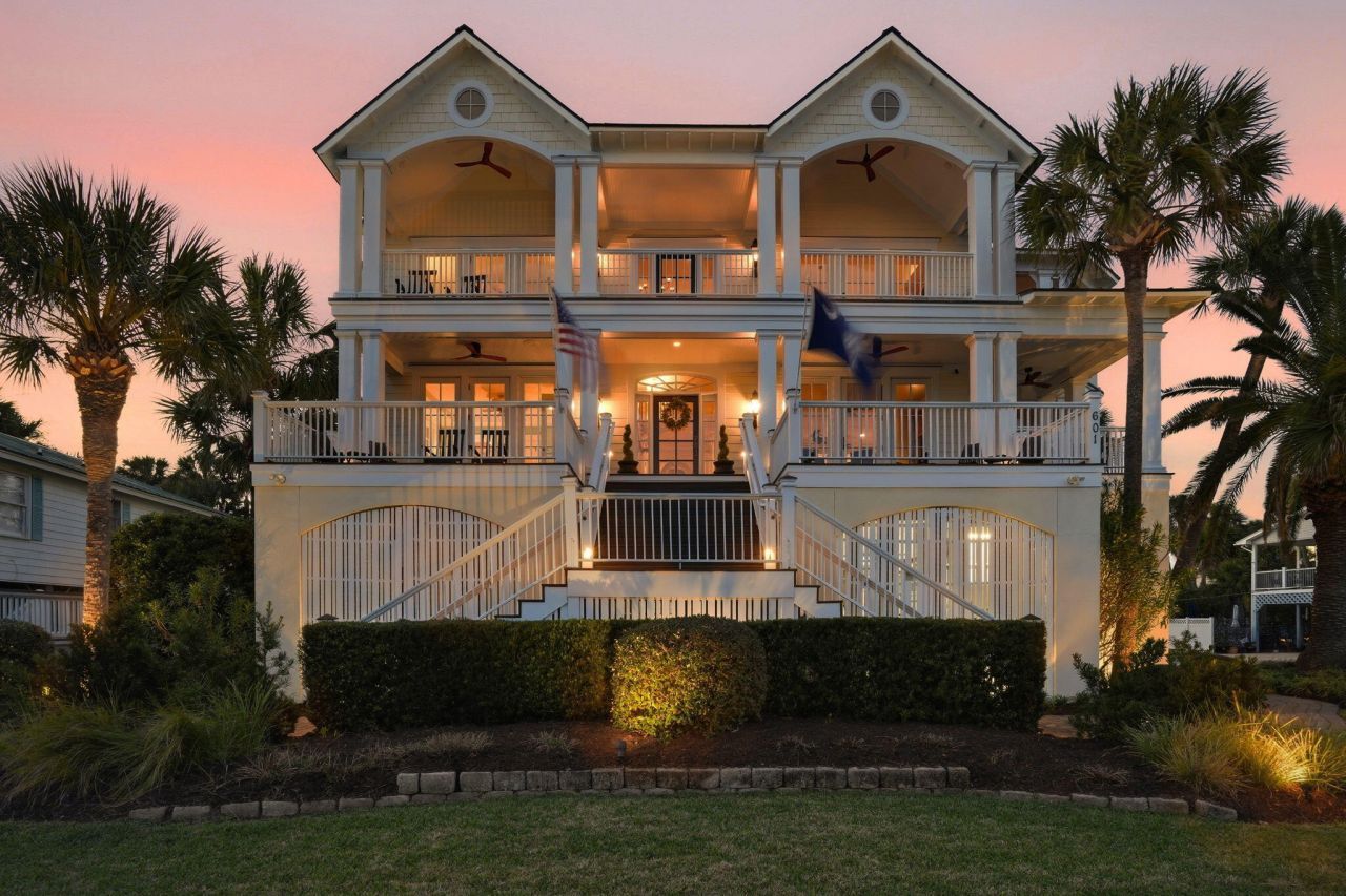 601 Palmetto Boulevard Photo 135