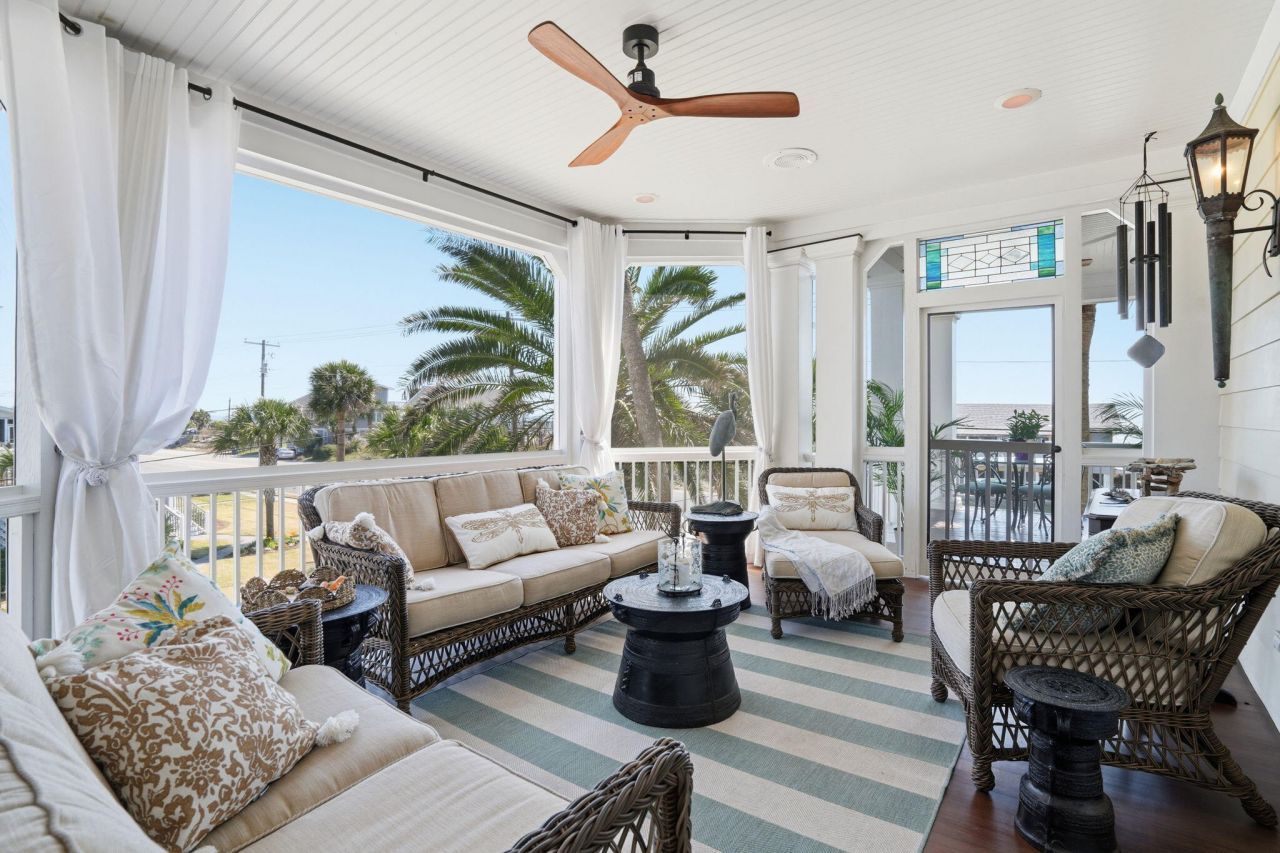 601 Palmetto Boulevard Photo 16