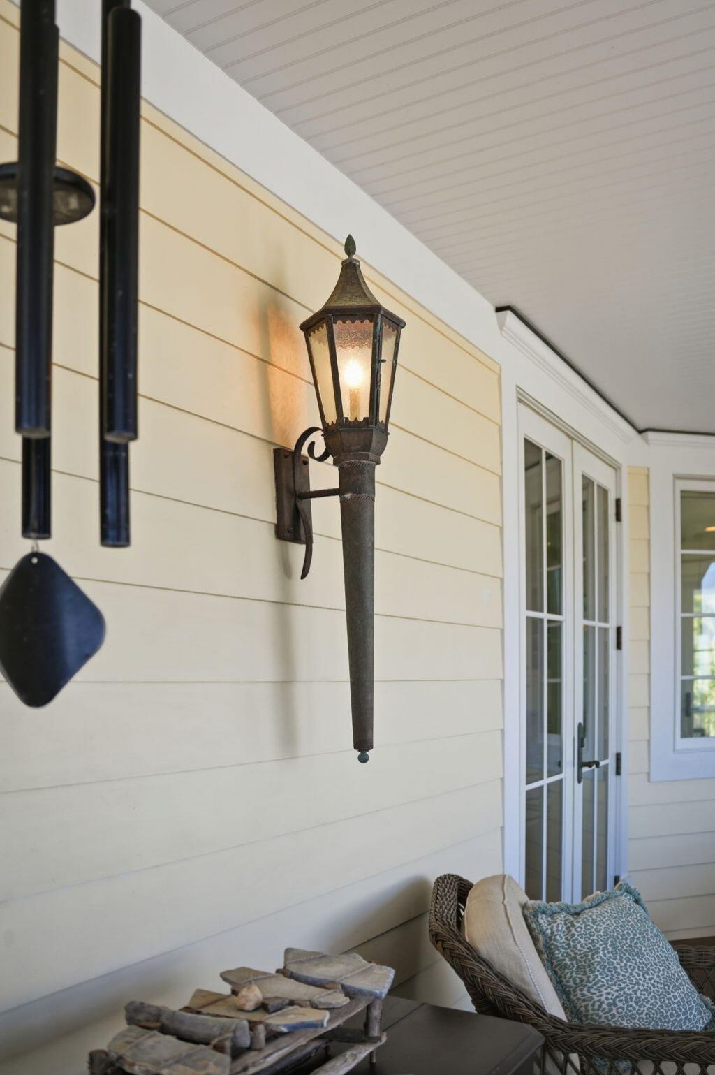 601 Palmetto Boulevard Photo 18