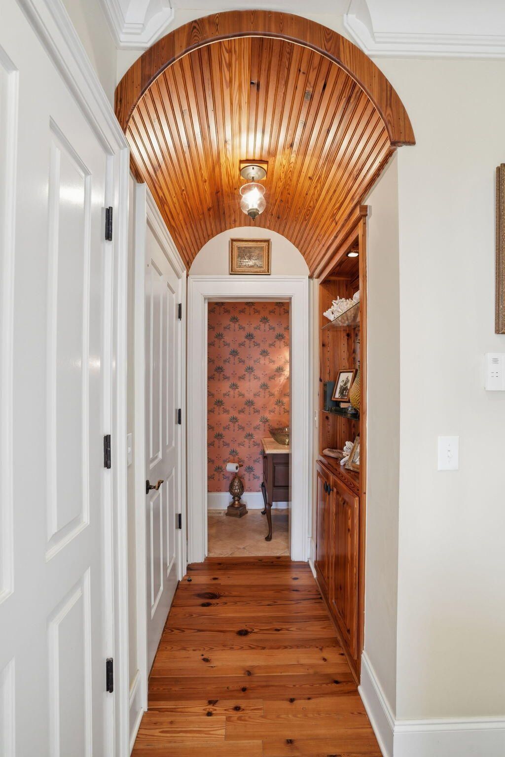 601 Palmetto Boulevard Photo 19