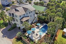 601 Palmetto Boulevard photo 4