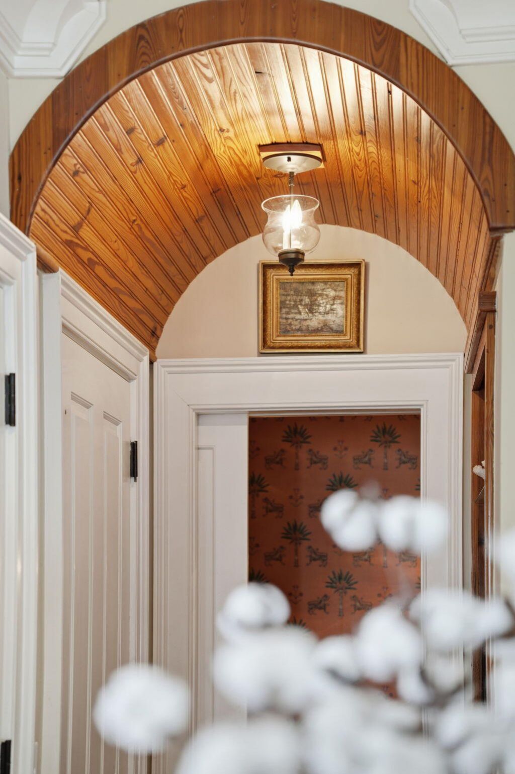 601 Palmetto Boulevard Photo 20