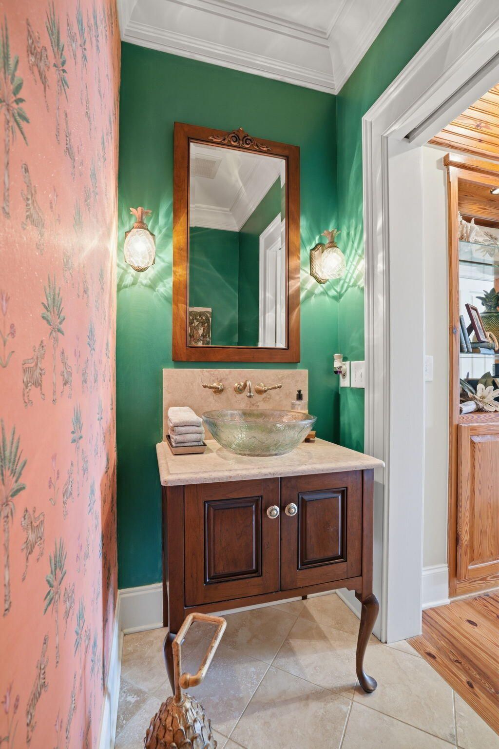 601 Palmetto Boulevard Photo 21