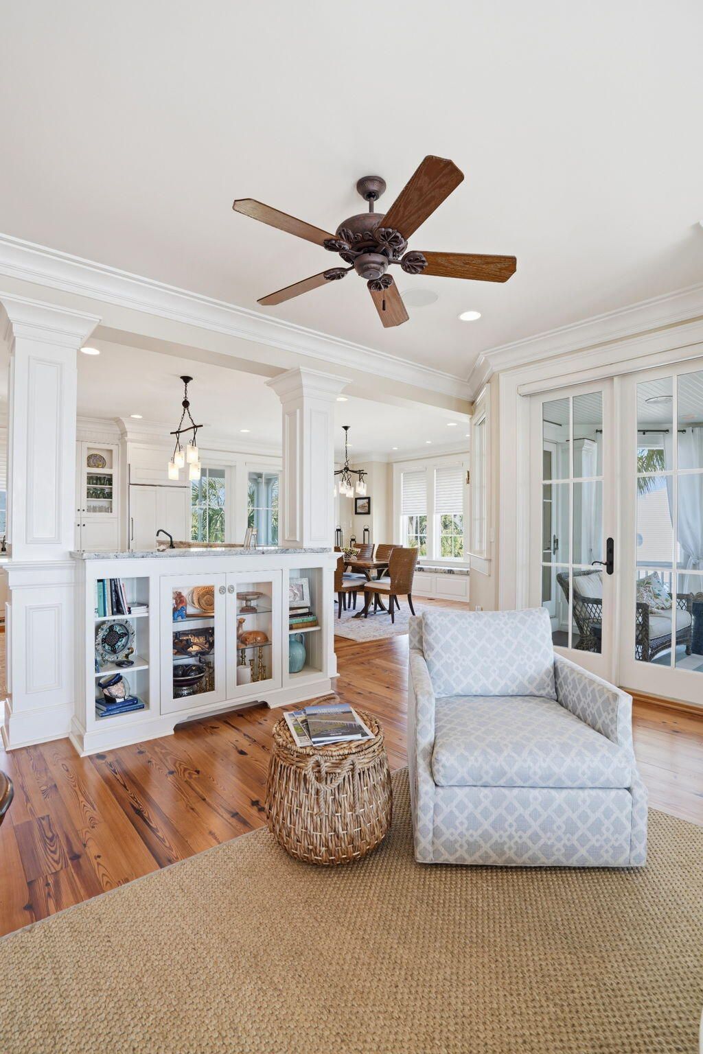 601 Palmetto Boulevard Photo 22