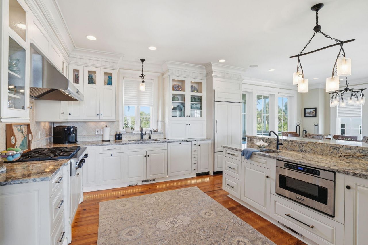 601 Palmetto Boulevard Photo 23