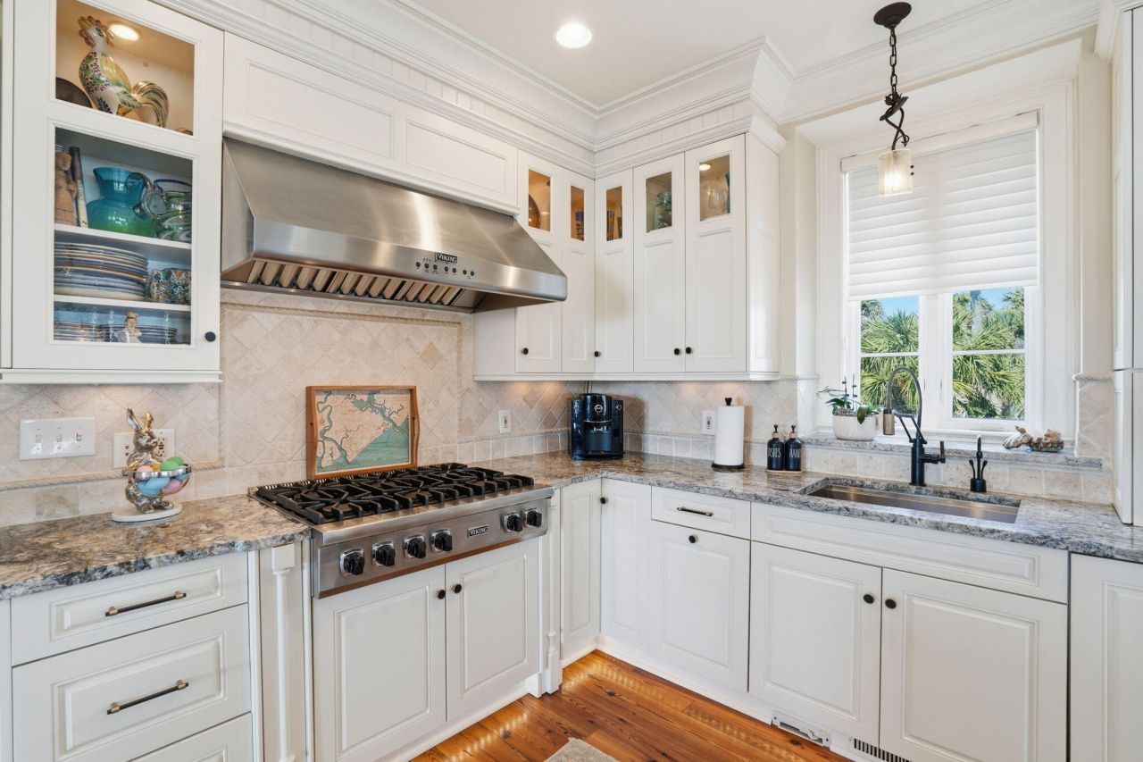 601 Palmetto Boulevard Photo 24