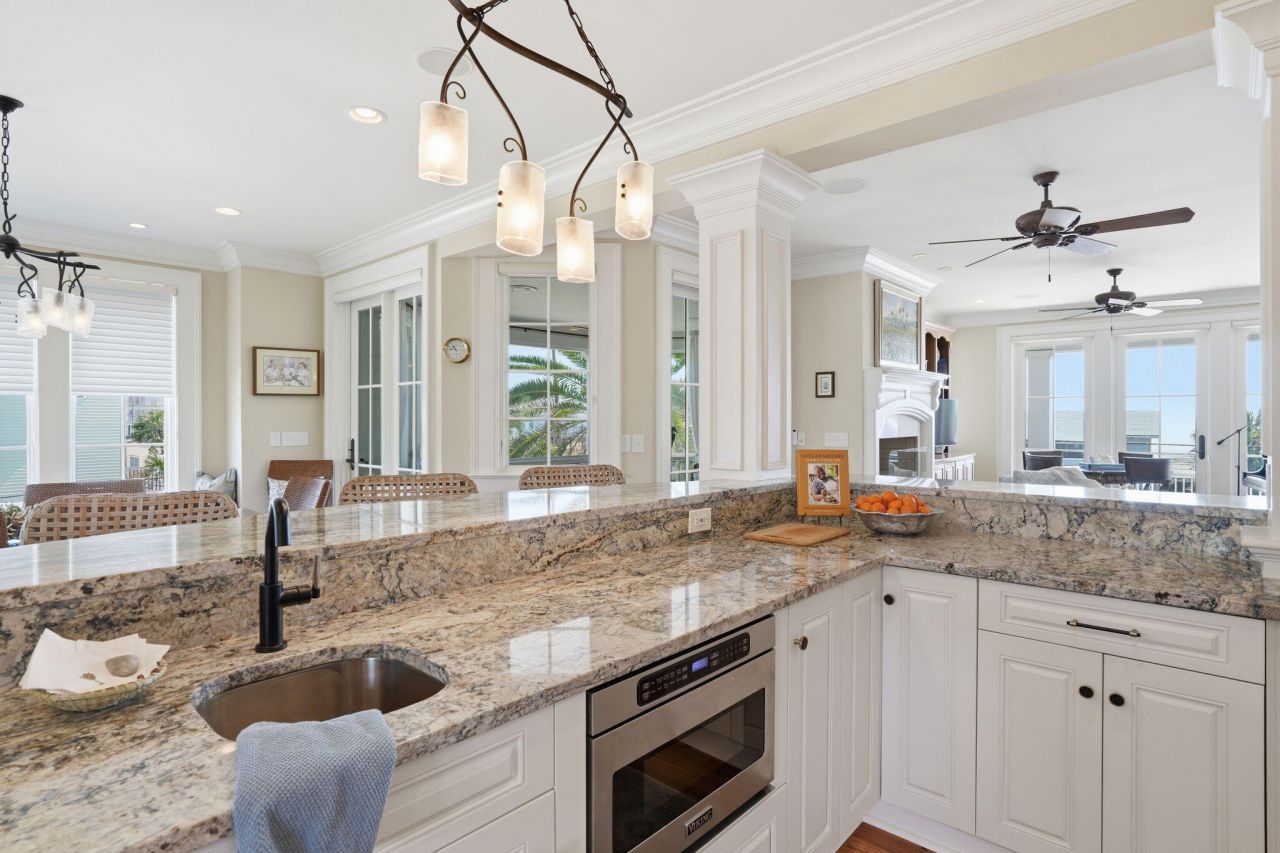 601 Palmetto Boulevard Photo 25