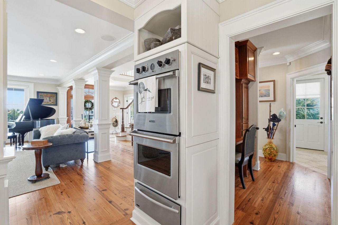 601 Palmetto Boulevard Photo 26