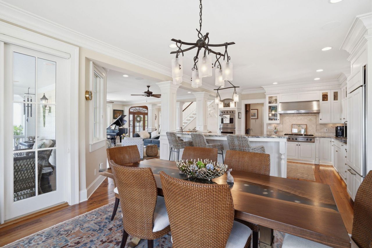 601 Palmetto Boulevard Photo 27