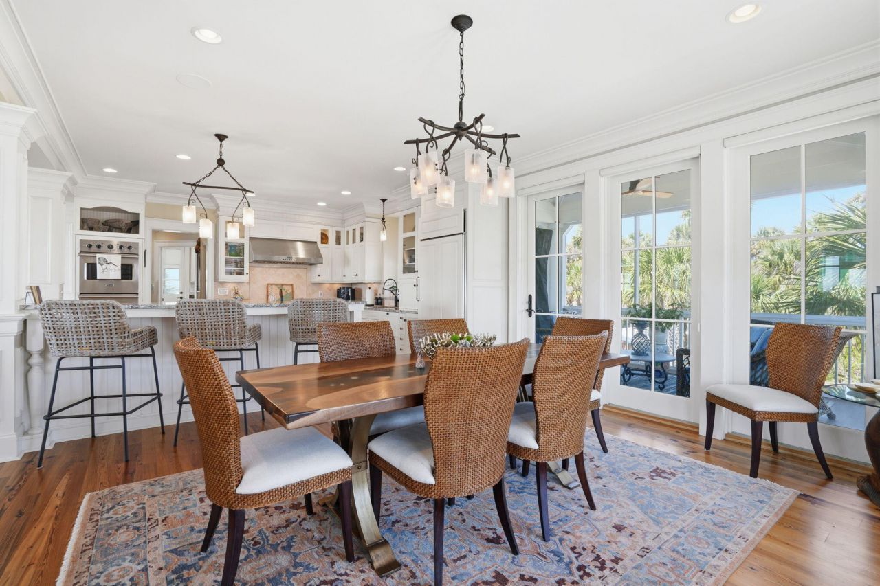 601 Palmetto Boulevard Photo 28