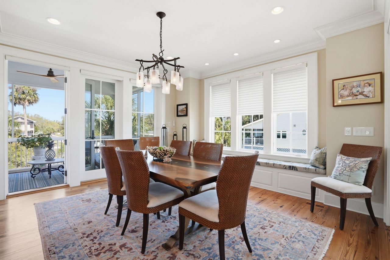 601 Palmetto Boulevard Photo 29