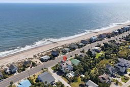 601 Palmetto Boulevard photo 4