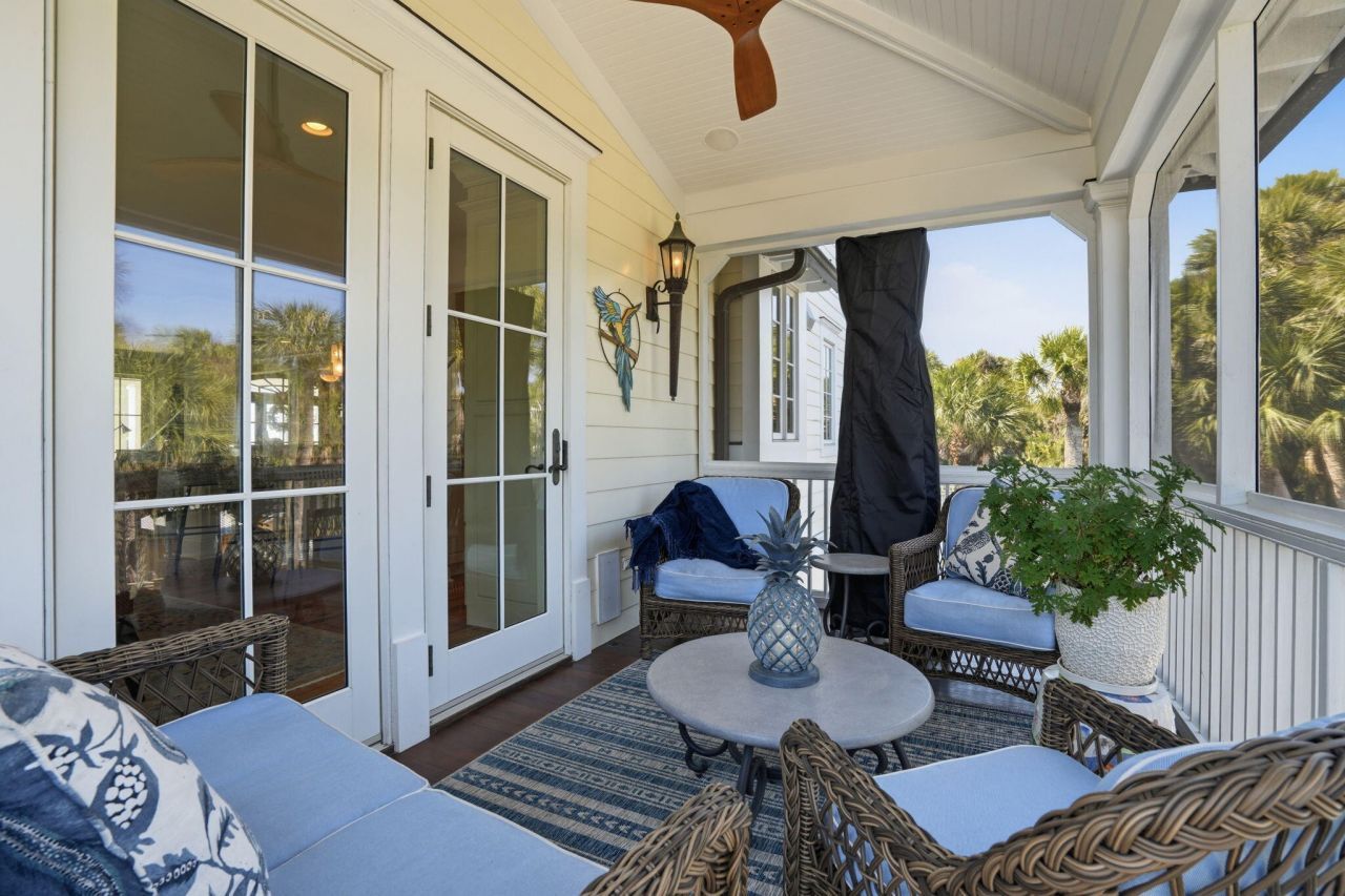 601 Palmetto Boulevard Photo 30