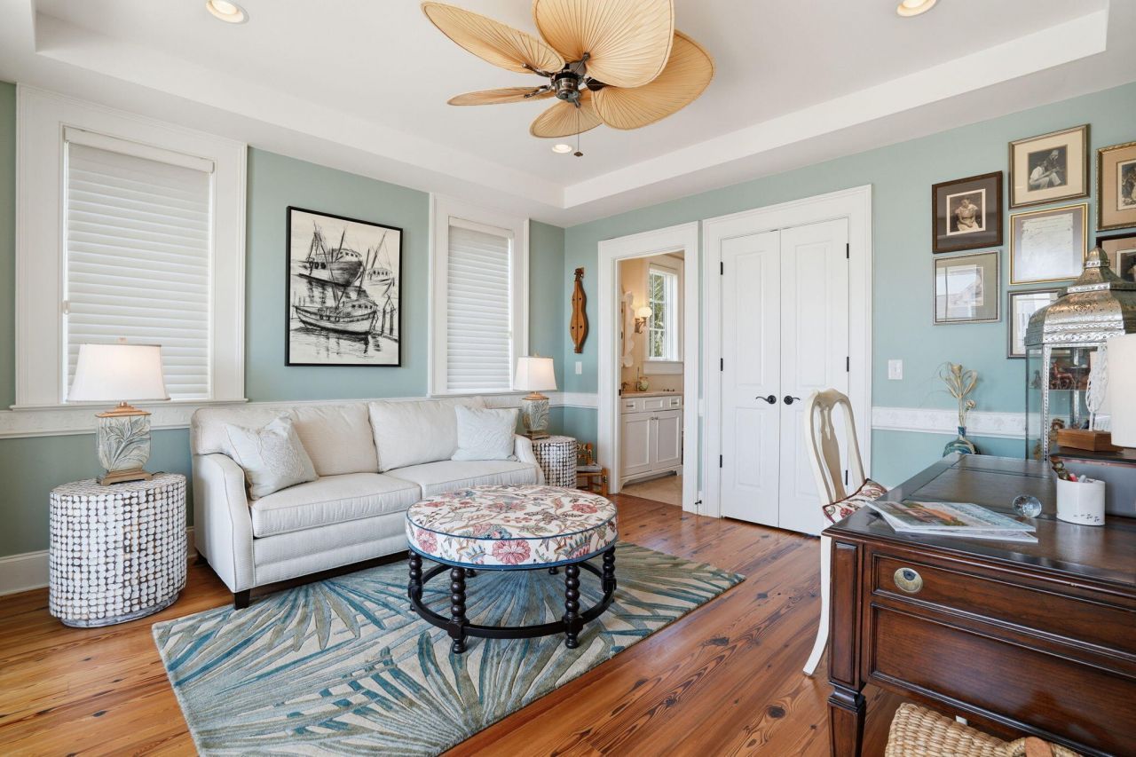 601 Palmetto Boulevard Photo 31