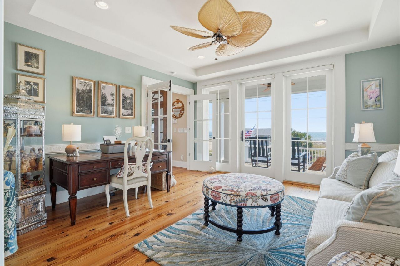 601 Palmetto Boulevard Photo 32