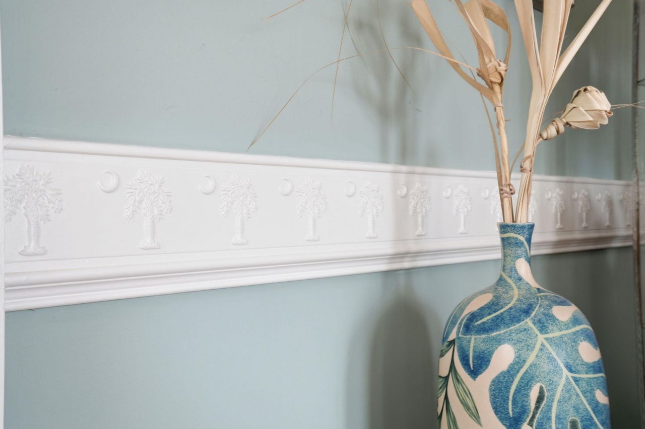 601 Palmetto Boulevard Photo 33