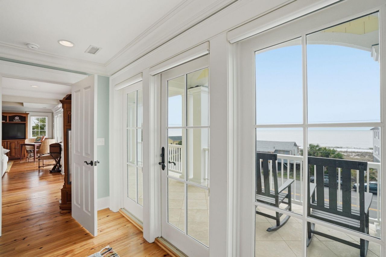 601 Palmetto Boulevard Photo 34