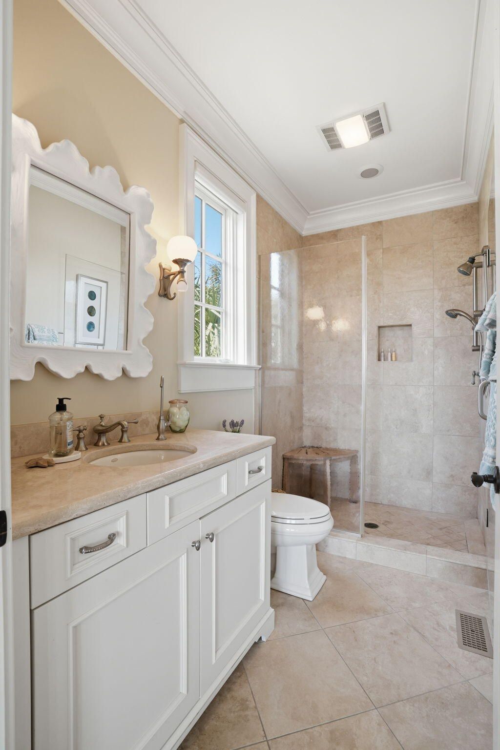 601 Palmetto Boulevard Photo 36