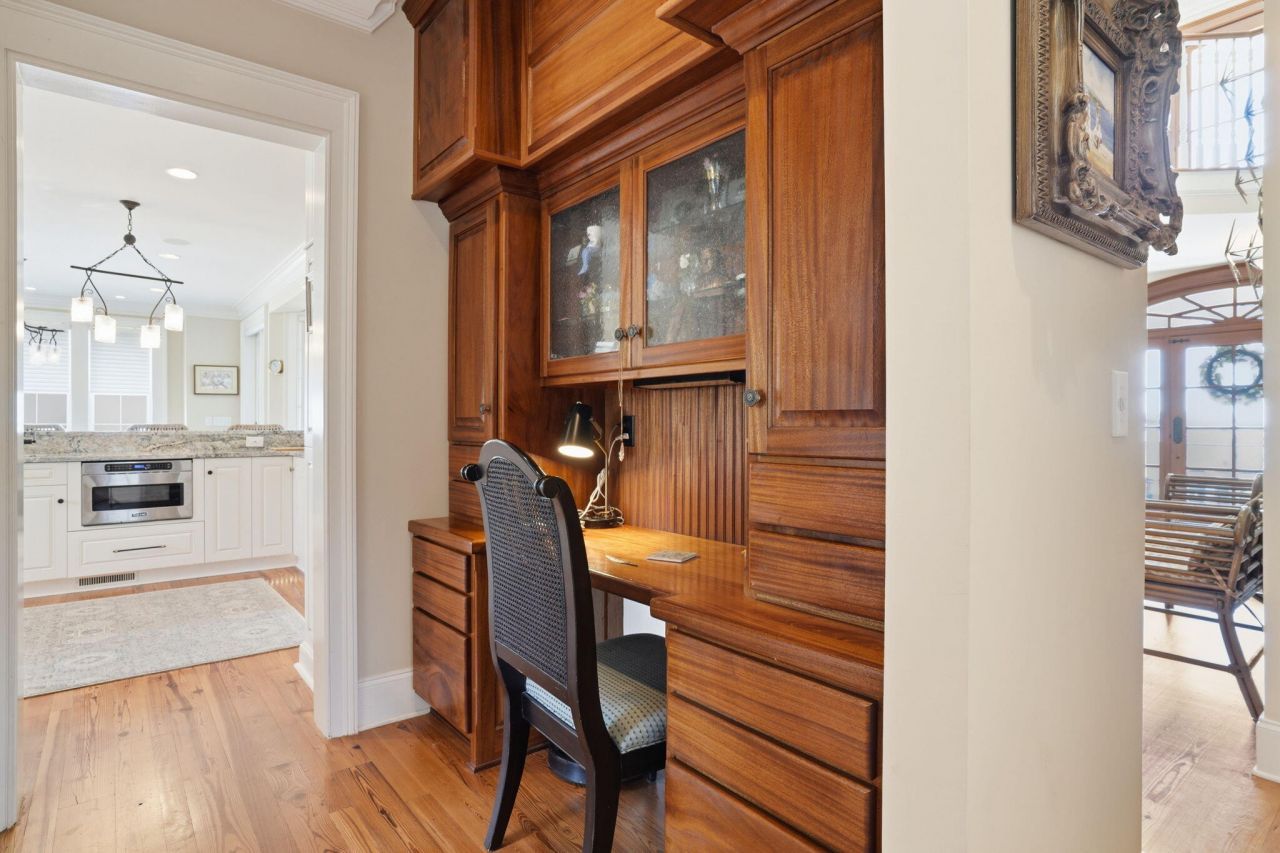 601 Palmetto Boulevard Photo 37