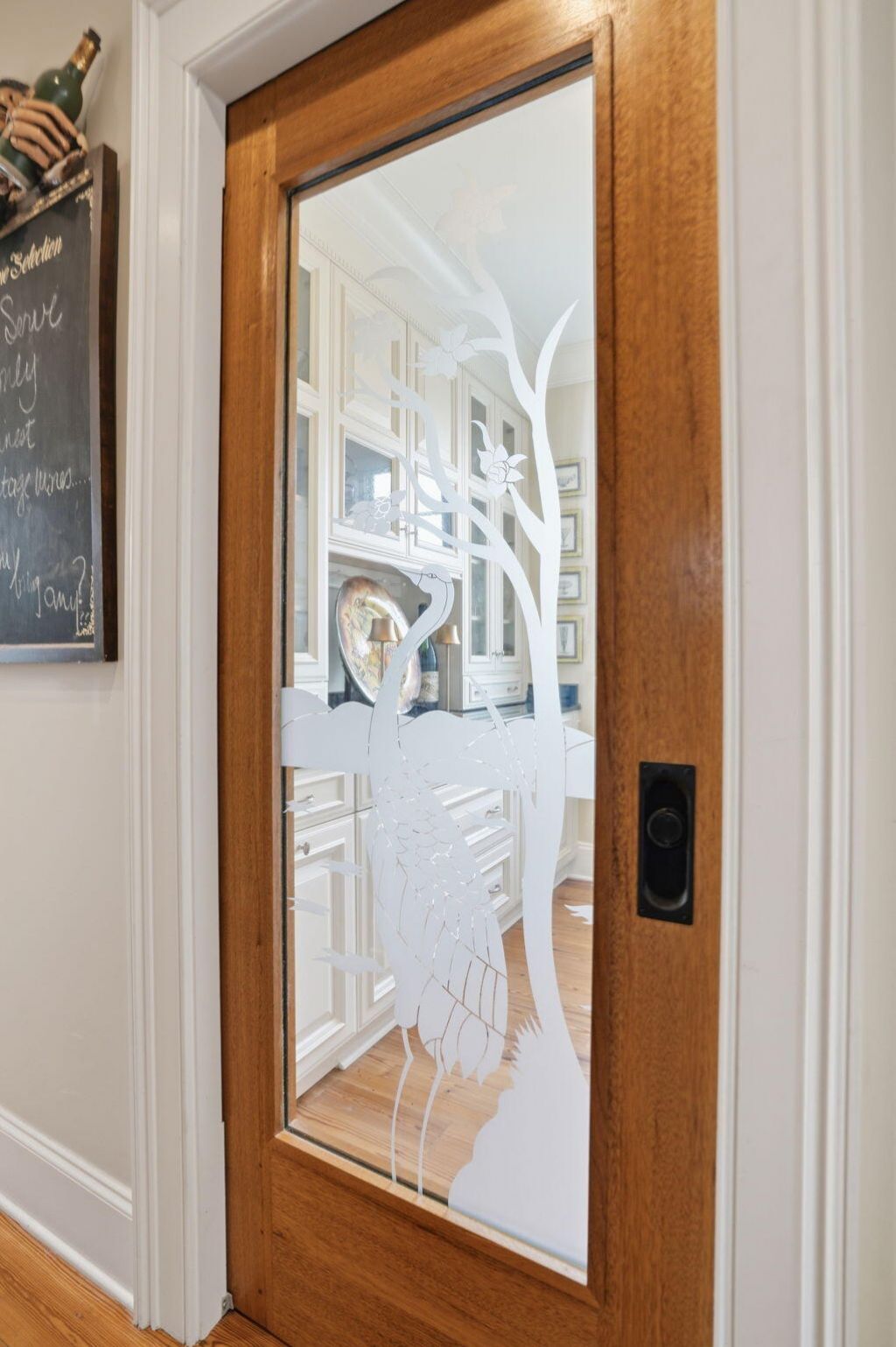 601 Palmetto Boulevard Photo 38