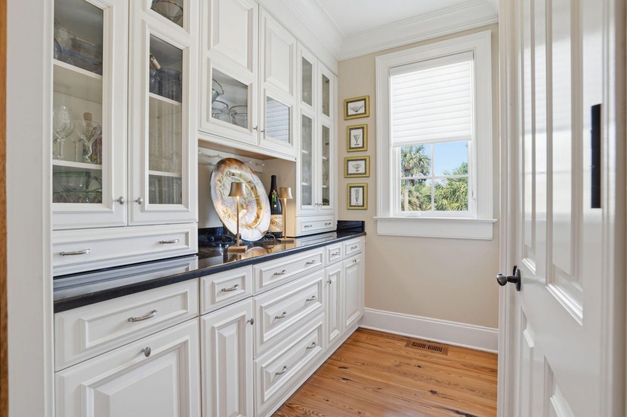 601 Palmetto Boulevard Photo 39