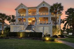 601 Palmetto Boulevard photo 4