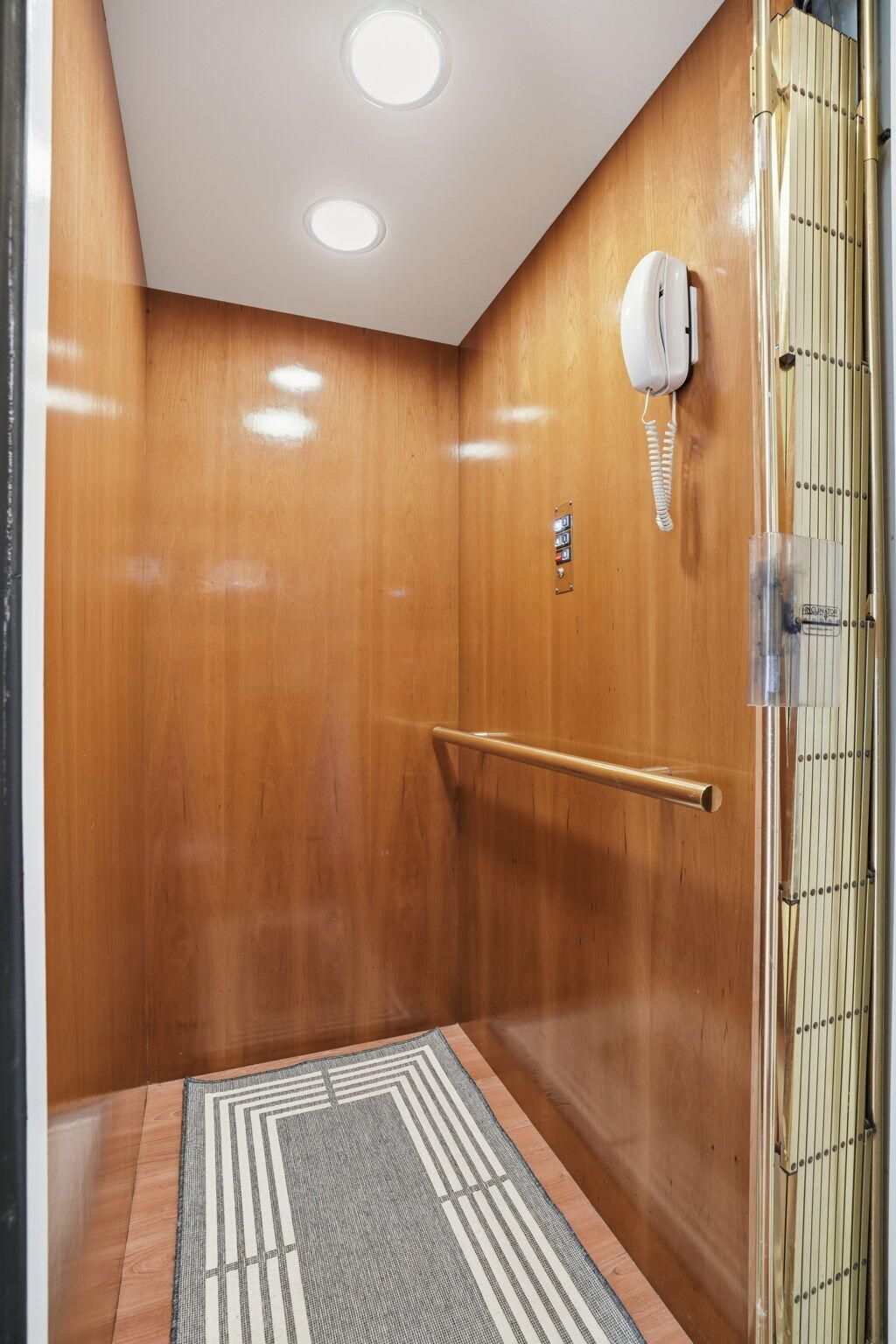 601 Palmetto Boulevard Photo 40