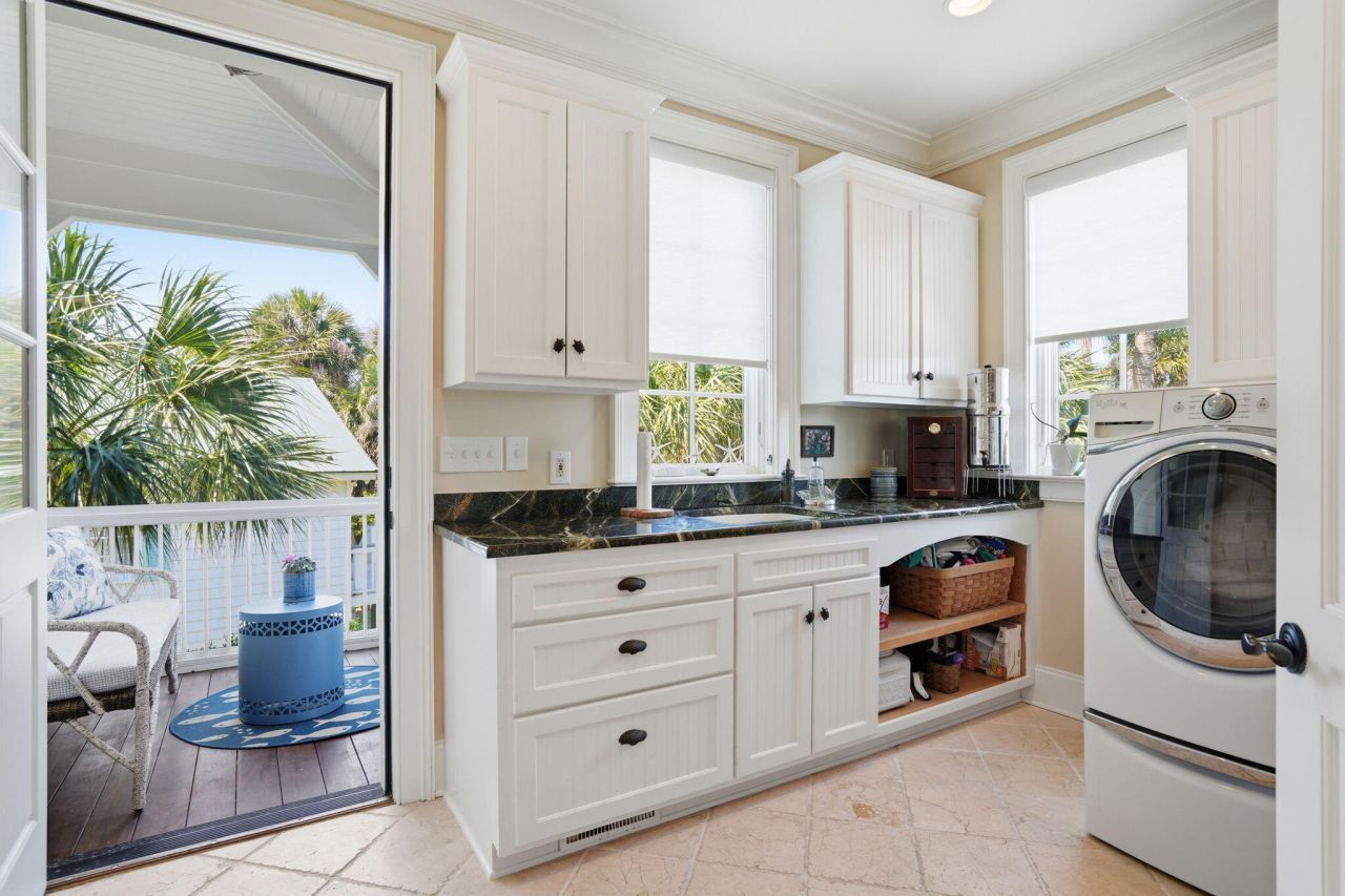 601 Palmetto Boulevard Photo 41