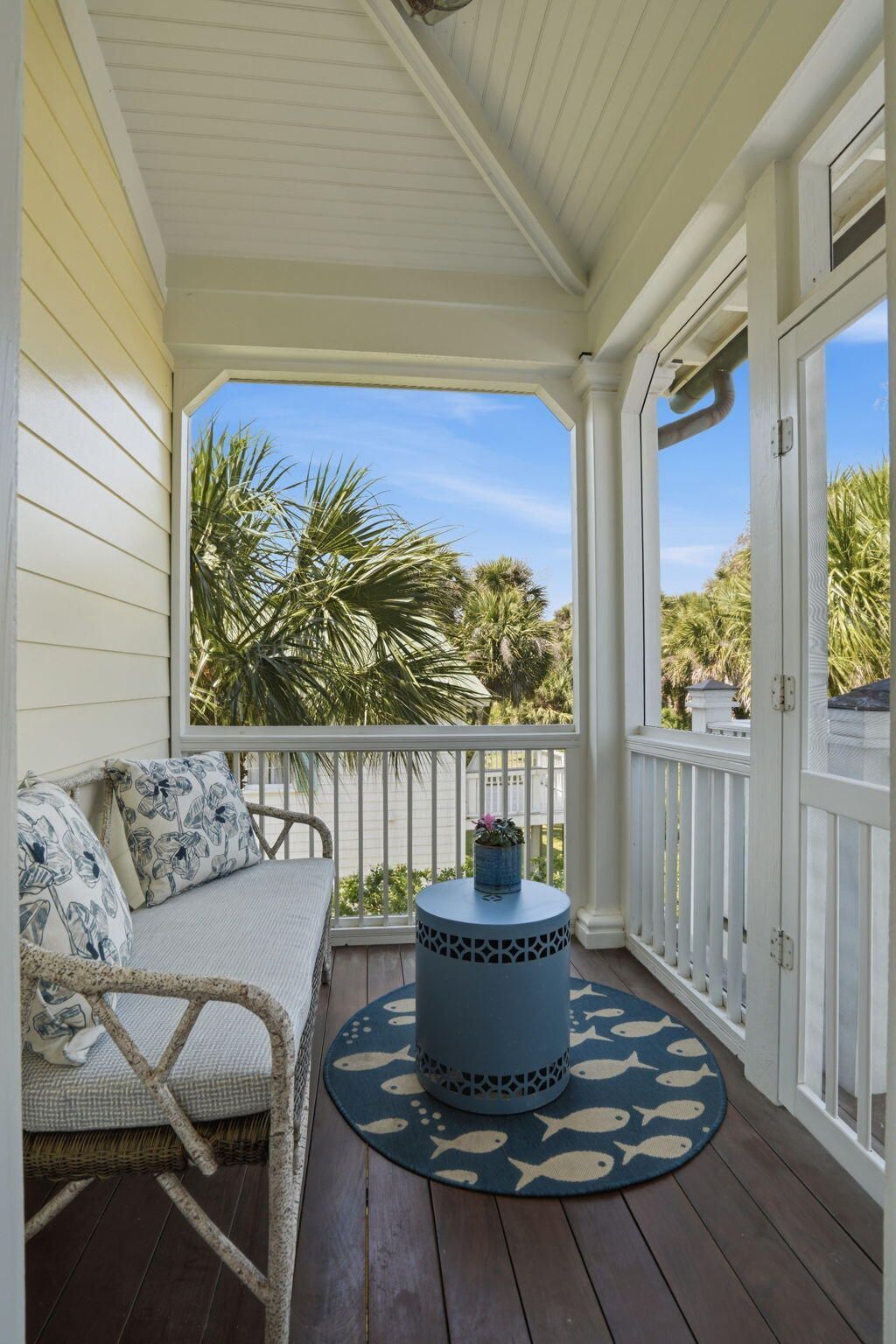 601 Palmetto Boulevard Photo 42