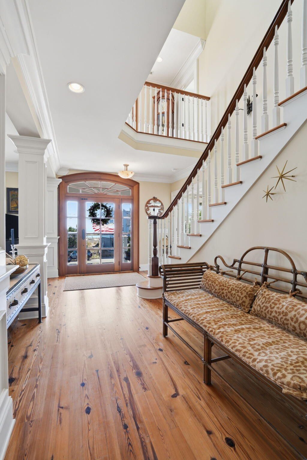 601 Palmetto Boulevard Photo 43