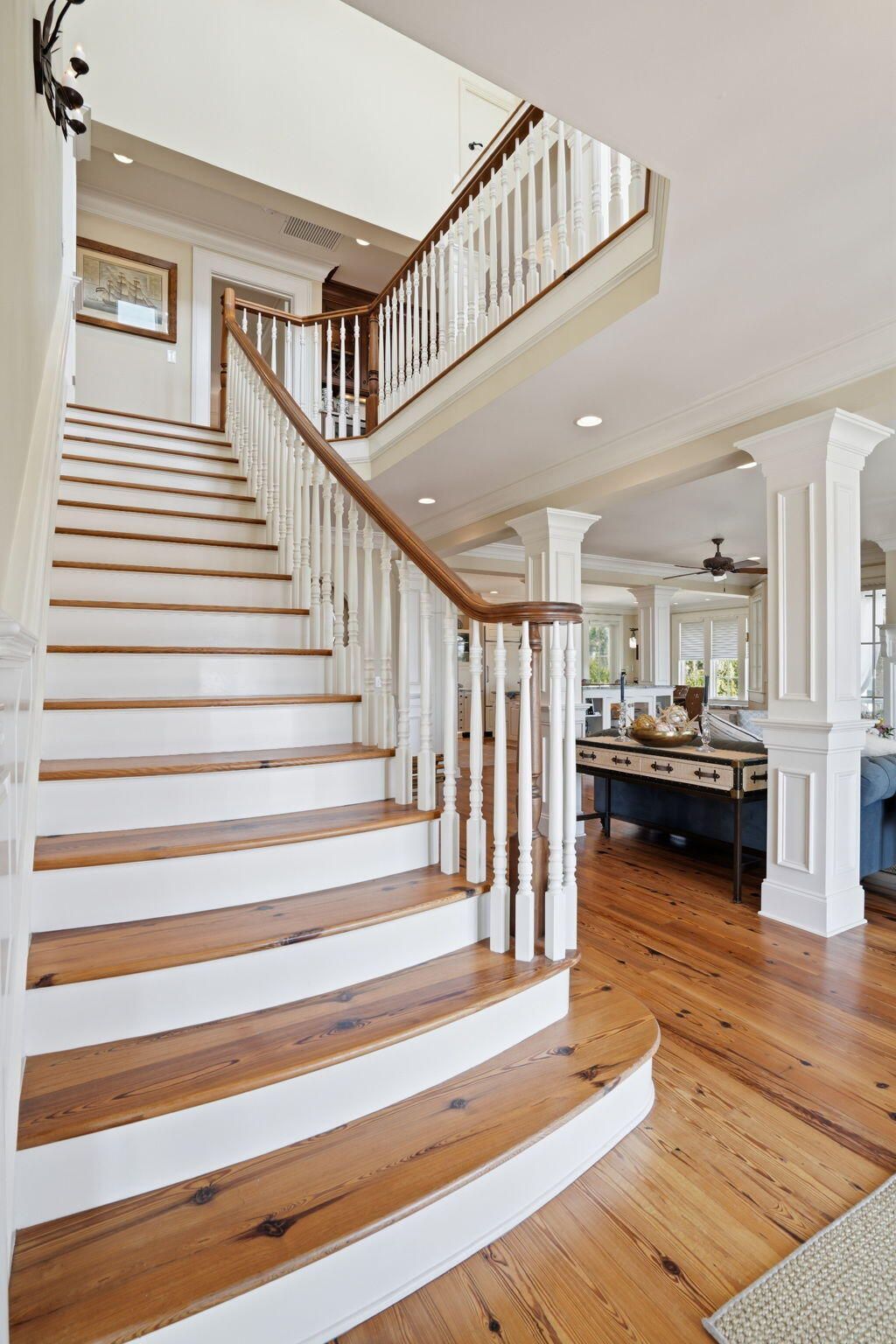 601 Palmetto Boulevard Photo 44