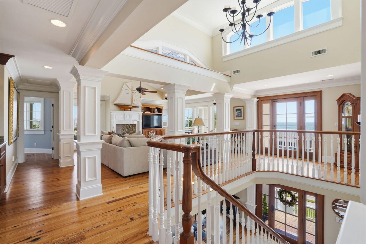 601 Palmetto Boulevard Photo 45