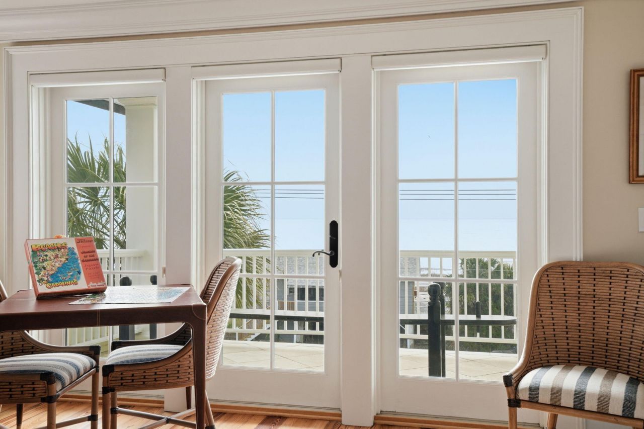 601 Palmetto Boulevard Photo 46