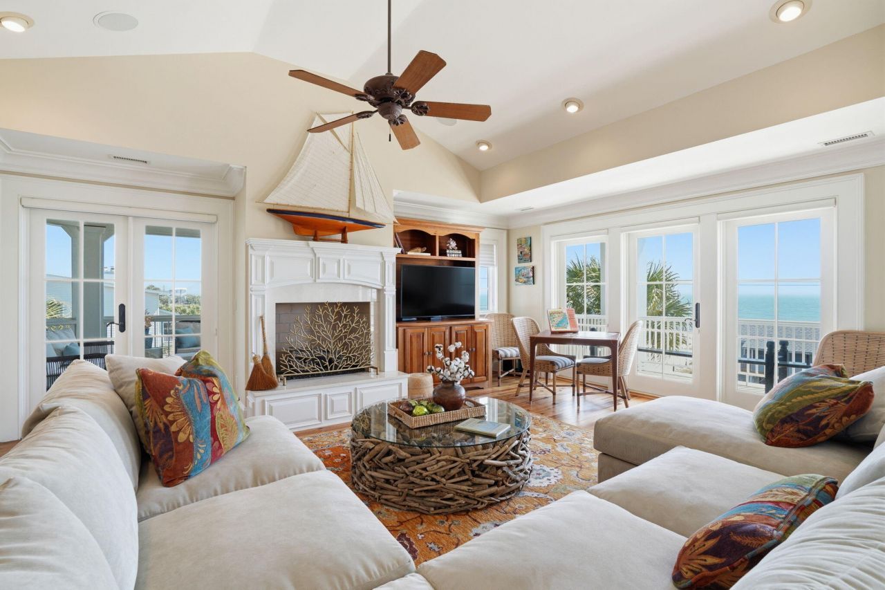 601 Palmetto Boulevard Photo 47