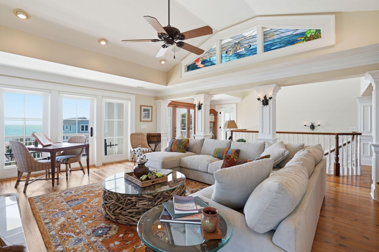 601 Palmetto Boulevard Photo 49