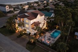 601 Palmetto Boulevard photo 4