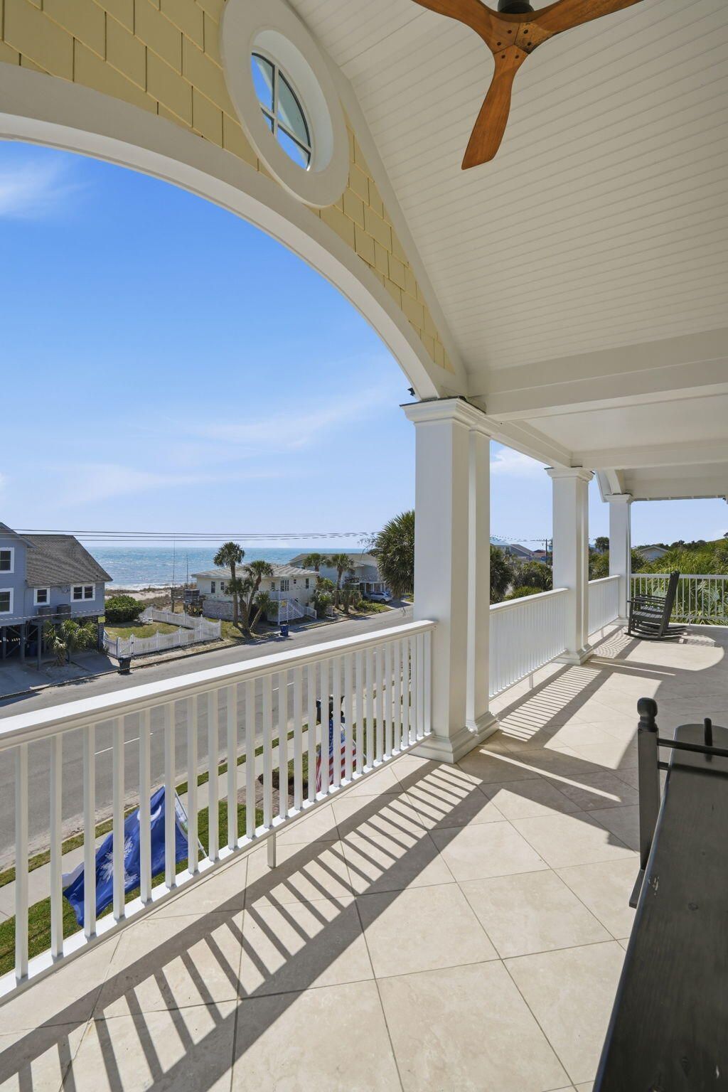 601 Palmetto Boulevard Photo 50