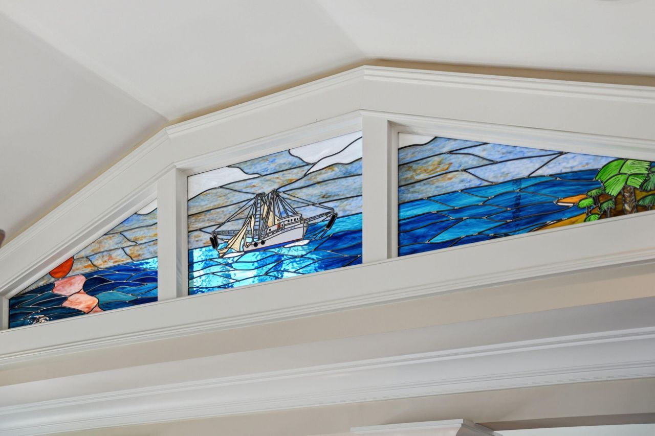 601 Palmetto Boulevard Photo 51