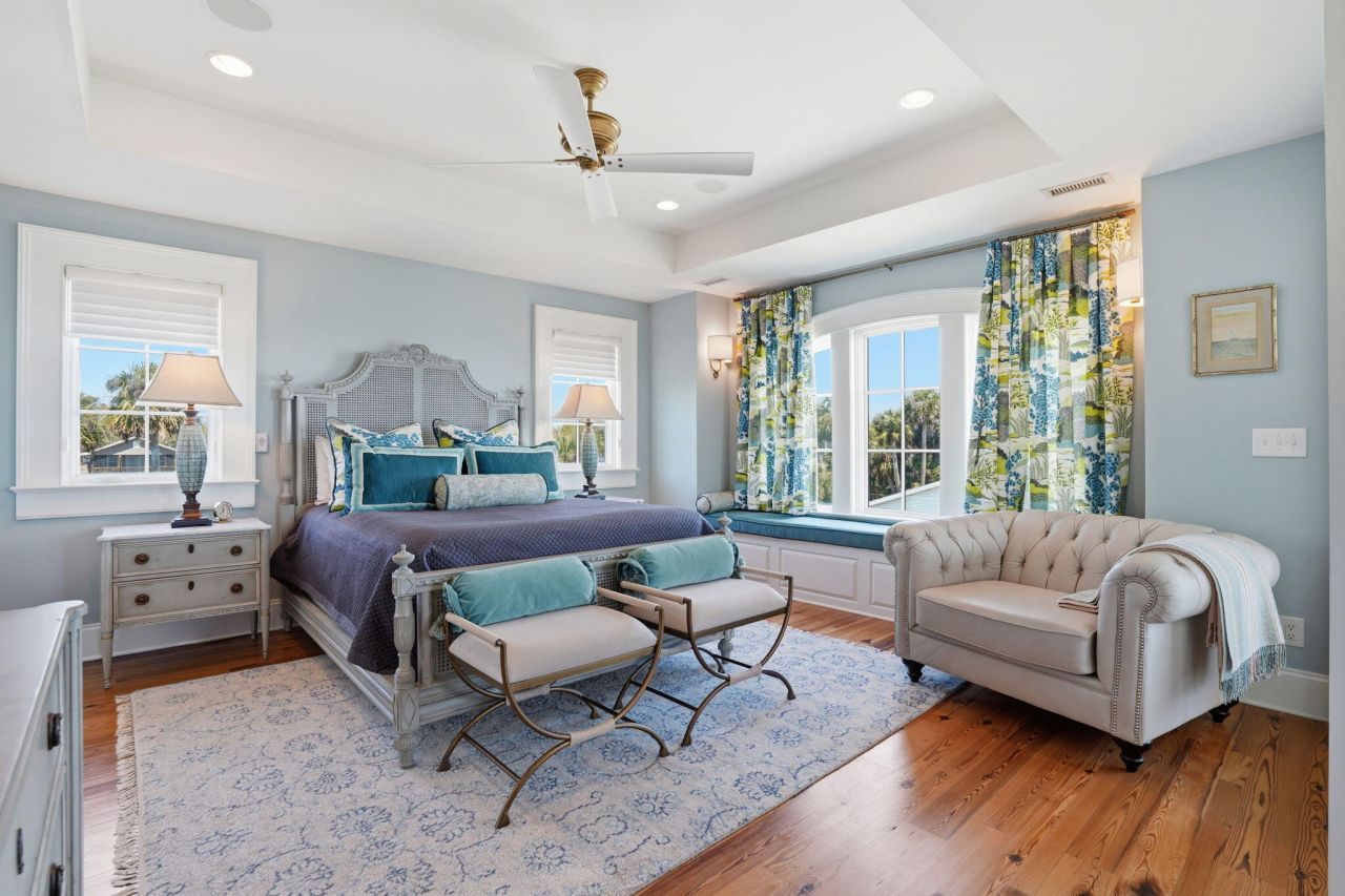 601 Palmetto Boulevard Photo 53