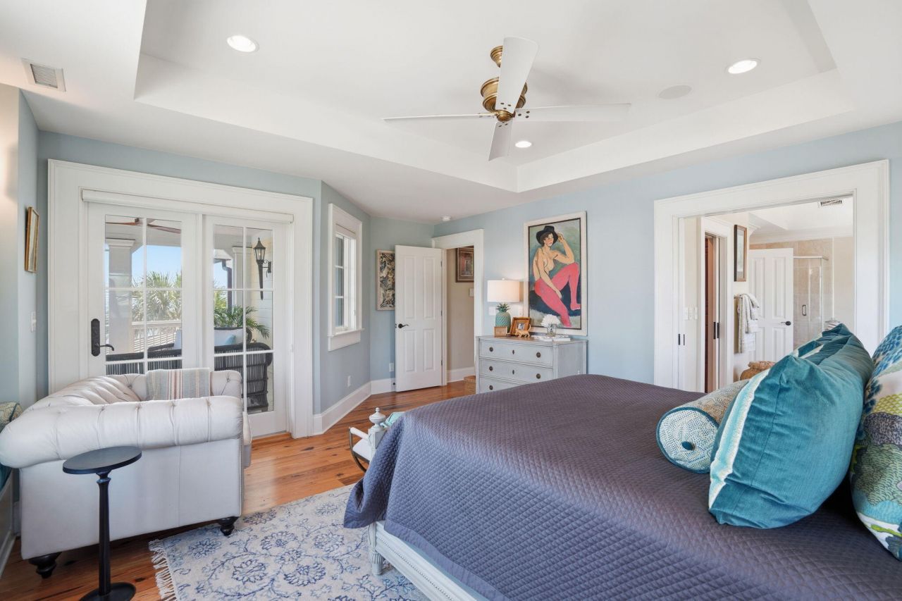 601 Palmetto Boulevard Photo 54