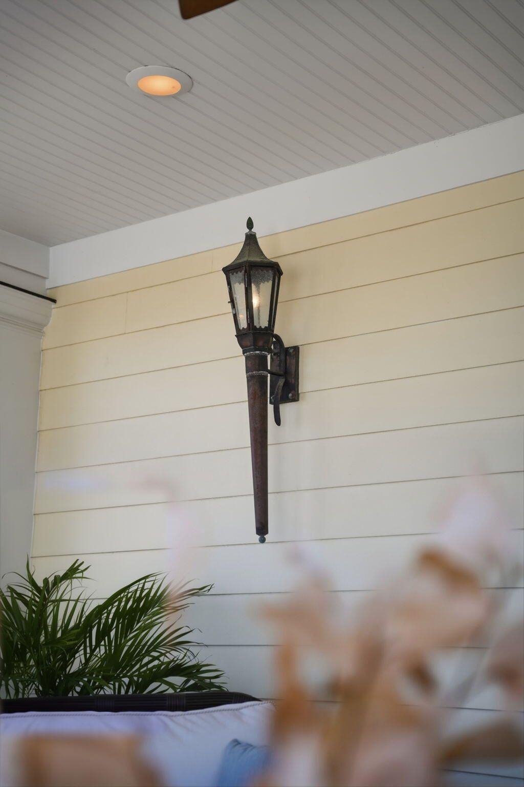 601 Palmetto Boulevard Photo 56