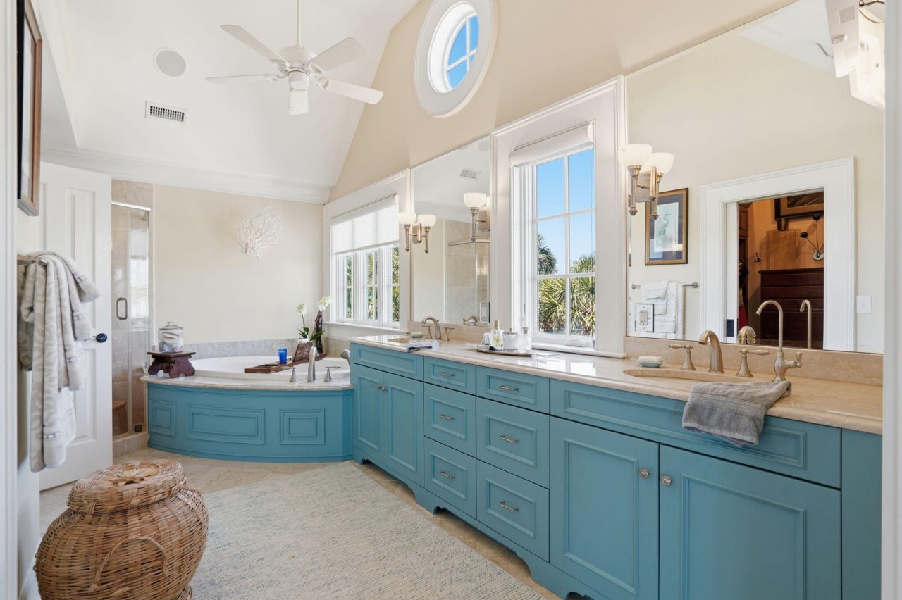 601 Palmetto Boulevard Photo 57